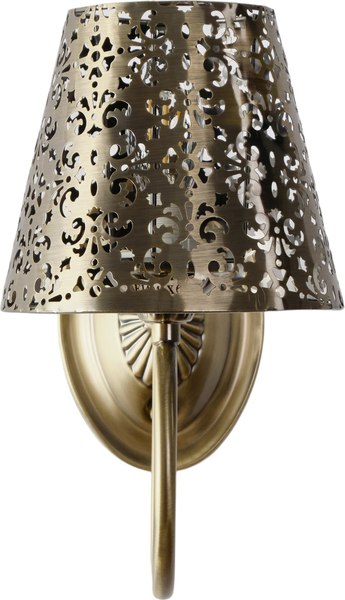 Бра MyFar Luna MR1316-1W