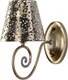 Бра MyFar Luna MR1316-1W - 