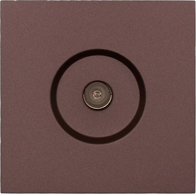 

Розетка, Zima 704-7388-129