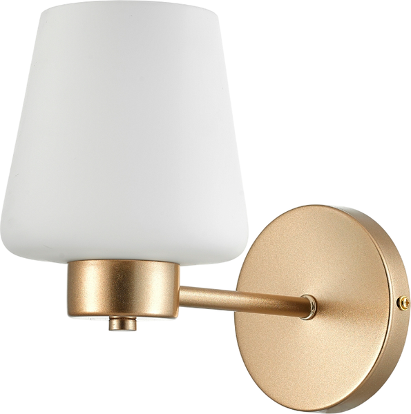 Бра MyFar Mark MR2340-1W