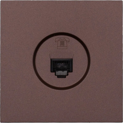 

Розетка, Zima 704-7388-137