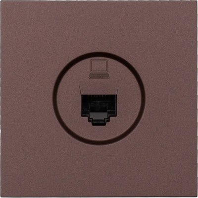 

Розетка, Zima 704-7388-139