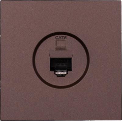 

Розетка, Zima 704-7388-140