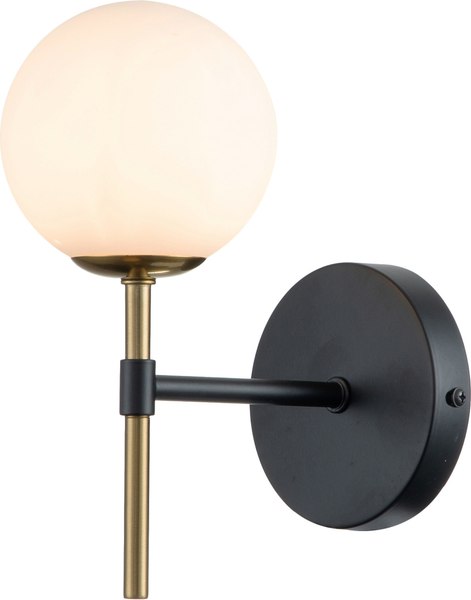 Бра MyFar Robert MR2330-1W