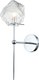 Бра MyFar Stella MR2320-1W - 