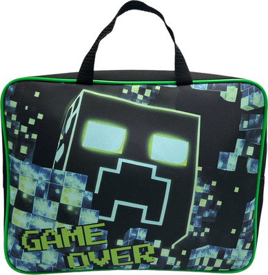 

Папка-портфель, Game over / 73772