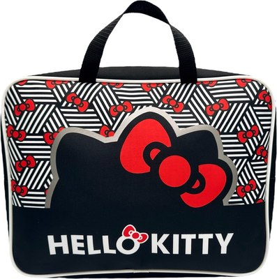 

Папка-портфель, Hello Kitty / 73865