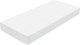 Наматрасник защитный Proson Aqua Save Light M 180x210 - 