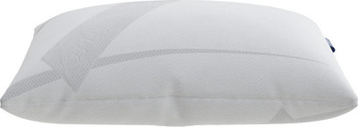 Ортопедическая подушка Proson Air Memo Simple 40x60 - 