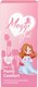 Прокладки ежедневные Meggi Girl Panty Сomfort (20шт) - 