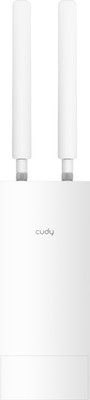 Беспроводная точка доступа Cudy AP3000 Outdoor -