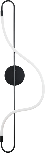 Бра MyFar Thomas MR2382-1WL
