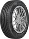 Летняя шина Cordiant Gravity 205/60R16 96H - 
