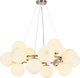 Люстра MyFar Aerton MR1940-16P - 