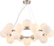 Люстра MyFar Aerton MR1949-20P - 