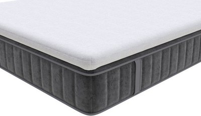 

Наматрасник защитный, Aqua Save Light Top 140x195
