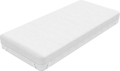 

Наматрасник защитный, Aqua Stop Plush 180x190