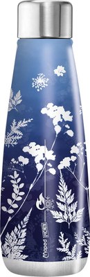 

Бутылка для воды, Picnik Cyanotype / 871199