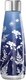 Бутылка для воды Maped Picnik Cyanotype / 871199 (синий) - 