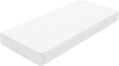 

Наматрасник защитный, Aqua Save S 160x195