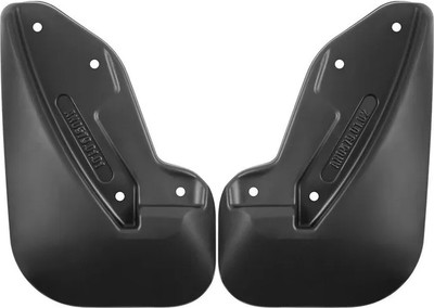 

Комплект брызговиков, NLF.AN0579.F3 для Jetour X90 Plus