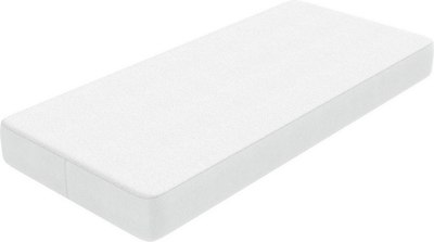 

Наматрасник защитный, Aqua Save Light M 180x195