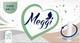 Тампоны гигиенические Meggi Mini (16шт) -