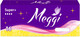 Тампоны гигиенические Meggi Super+ (16шт) - 