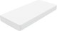 Наматрасник защитный Proson Aqua Save Plush S 120x210 - 