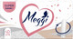 Тампоны гигиенические Meggi Super (16шт) - 