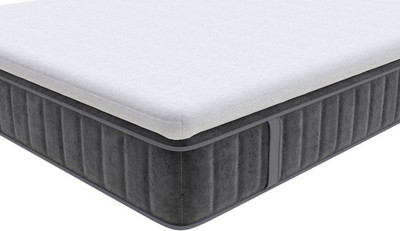 

Наматрасник защитный, Aqua Save Light Top 200x190