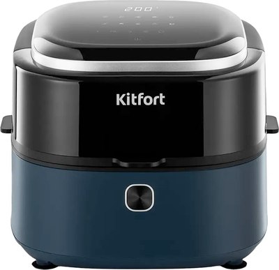 Аэрогриль Kitfort KT-2294 - 