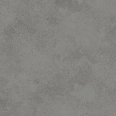 Линолеум Juteks Premiumru Taal 1 (3.5x1.5м) -