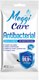 Влажные салфетки Meggi Care Antibacterial (20шт) - 