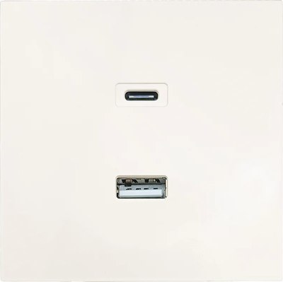 

Розетка, Zima 704-9088-192TC
