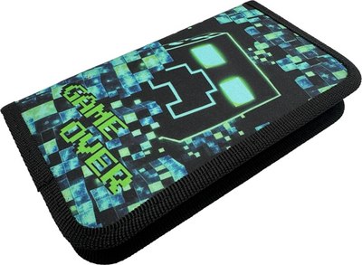 Пенал Centrum Game over / 73771 - 