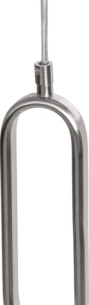 Потолочный светильник MyFar Pierre MR2232-1P