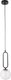Потолочный светильник MyFar Pierre MR2241-1P - 