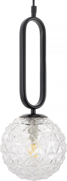 Потолочный светильник MyFar Pierre MR2242-1P