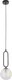 Потолочный светильник MyFar Pierre MR2242-1P - 