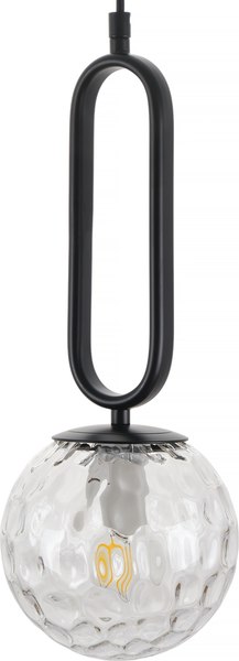 Потолочный светильник MyFar Pierre MR2243-1P