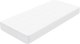 Наматрасник защитный Proson Aqua Save M 180x220 - 