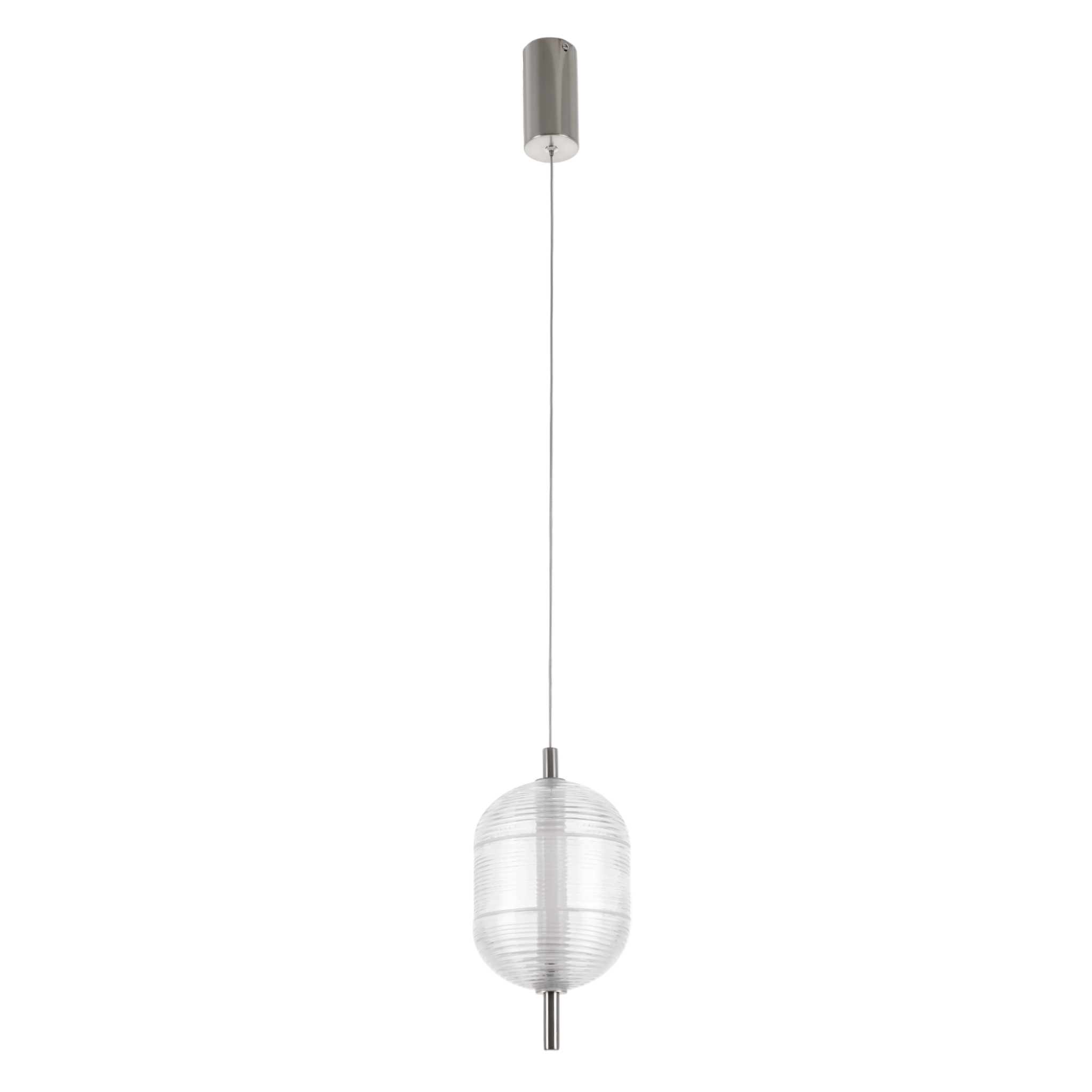 Потолочный светильник MyFar Claire MR2121-1PL