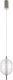 Потолочный светильник MyFar Claire MR2121-1PL - 