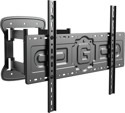 Кронштейн для телевизора Bessite GT-8-GD - 