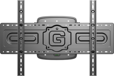 

Кронштейн для телевизора, GT-8-GD