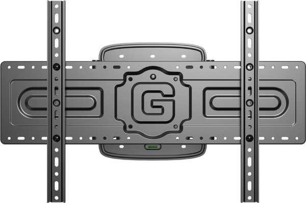 Кронштейн для телевизора Bessite GT-8-GD