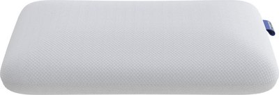 

Ортопедическая подушка, Flow Simple 41x61