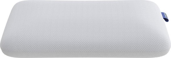 Ортопедическая подушка Proson Flow Simple 41x61