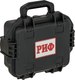Кейс для инструментов Риф 300x249x119мм / WR-81 - 